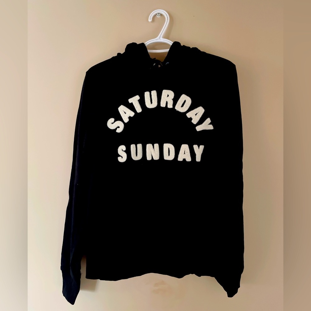 Hoody